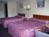 Econo Lodge Sturbridge::Travelocity.com