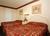 Econo Lodge Lakewood::Priceline.com