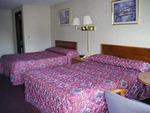 Econo Lodge Sturbridge