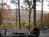 Santosha on the Ridge,llc::BedAndBreakfast.com