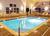 Residence Inn Boston - Worcester from Hotels.com
