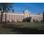 Ameritel Inn::Epinions.com