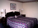Innkeeper Roxboro