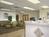 Days Inn Roanoke/Civic Center/ Downtown::Travelocity.com