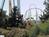 Knott's Berry Farm::ThrillNetwork.com