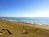 Best Western Beachfront Inn::Priceline.com