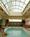 Casino Queen Hotel and Casino::Expedia