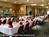 Holiday Inn Cherokee from Orbitz