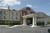 Holiday Inn Express Hotel & Suites Anniston/Oxford::Priceline.com