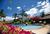 Maui Kamaole Beach Condo Home Realty::Orbitz