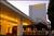 The Stinking Rose Restaurant::CitySearch