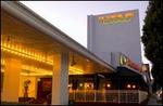 The Stinking Rose Restaurant::CitySearch