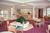 La Quinta Inn & Suites Atlanta Alpharetta::Expedia