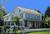 1825 Inn Bed and Breakfast::BedAndBreakfast.com