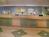 La Quinta Inn & Suites Orlando Convention Center::Expedia