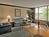 Ramada Inn & Suites - Kingsland, GA::Orbitz