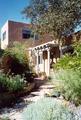 Old Town B&B