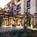 Bellevue Club Hotel::Orbitz