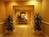 Holiday Inn Select Lynchburg::Orbitz