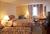 Hilton Garden Inn Columbus Grove City::Expedia