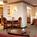 Residence Inn by Marriott West Orange::Expedia