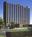 Hilton Arlington::Hotels.com