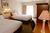 Best Western Cottontree Inn::Priceline.com