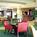 Courtyard by Marriott Ewing Hopewell::ProfessionalTravelGuide.com