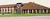 AmeriHost Inn - Columbus Southeast/ Canal Winchester::Expedia