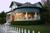 Haydon Street Inn::BedAndBreakfast.com