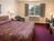 Howard Johnson Express Inn::Travelocity.com