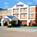 Fairfield Inn by MarriottJoliet North::Hotels.com