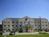Comfort Suites La Grange::Travelocity