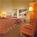 Inn At Pasatiempo::PetFriendly.com