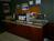 Holiday Inn Express Warrensburg::Priceline.com