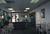 Super 8 Motel - Manasses/Rt 28/Wash D.C.::ProfessionalTravelGuide.com
