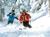 Castle Hill Resort and Spa::SpaFinder.com