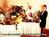 Holiday Inn Buffalo Downtown::Orbitz
