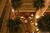 Loews Santa Monica Beach Hotel::ZoomAndGo
