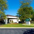 Courtyard by Marriott Naperville