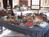 Spring Lake Inn::BedAndBreakfast.com