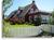 Trinidad Bay Bed and Breakfast::BedAndBreakfast.com