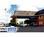 Travelodge Amarillo West::Epinions.com
