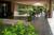 Holiday Inn Express Fremont-Milpitas::Priceline.com