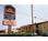 Best Western Kings Row Inn & Suites::Epinions.com