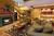 Country Inn & Suites By Carlson, St. Paul South,MN from Travelocity.com