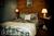 Mill House::BedAndBreakfast.com