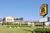 Super 8 Motel - Somerset/Fall River Area::Hotels.com