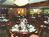 Holiday Inn Airport Oakland Park::Orbitz