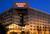 Sheraton Suites Philadelphia Airport::Orbitz